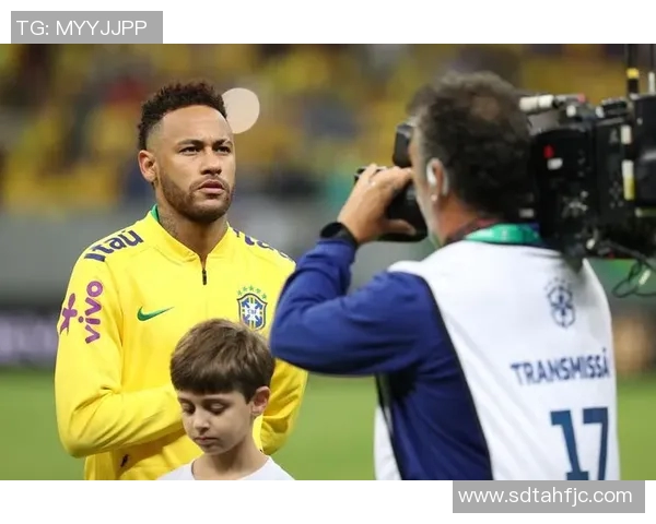 以内马尔为核心的巴西足球复兴之路及未来发展展望