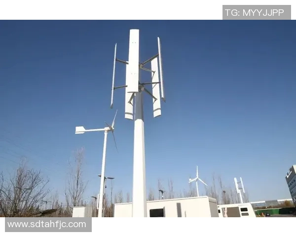 创新净水材料研发及应用前景探讨：提升水质净化效率与环保性能