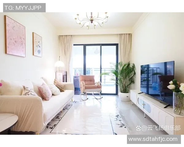 如何选择合适的房屋租赁方式确保租客与房东的双赢局面