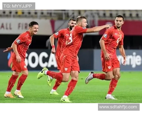 比利时与直布罗佗的精彩对决分析与赛前预测