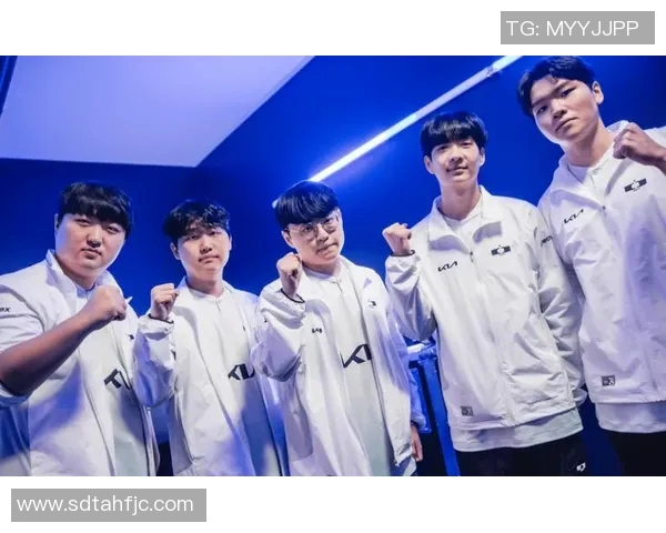 深入分析TES战队的整体压制策略与战术执行细节