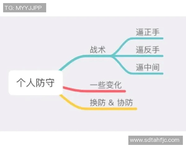 深入分析重庆飞盘队控制打法的战术特点与实践应用