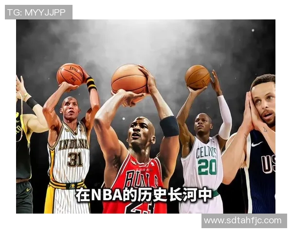 深度盘点NBA系列游戏发展史