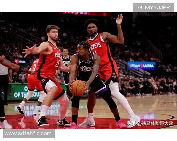 火箭队与国王队精彩对决回放第二节全景分析与精彩瞬间回顾