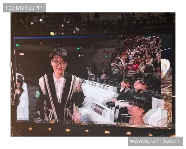 王者荣耀精彩揭秘：深入解析IG战队的游戏节奏与策略