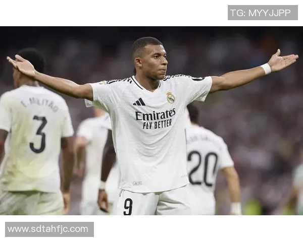 皇马与国米的欧冠比赛直播详情