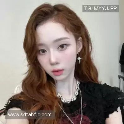 郑妮童